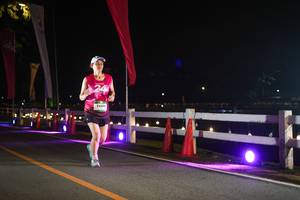 BIB: 
                            <button type="button" onclick="openModal(26532953)" class="btn btn-primary btn-sm float-right btn-popup" data-toggle="modal" data-target=".modal-high-quality">
                        <i class="fas fa-shopping-cart"></i> Add to Cart
                    </button>
                                            <button type="button" onclick="isThisMe(26532953, true)" class="btn btn-success btn-sm float-right btn-popup btn-isme hidden" data-toggle="tooltip" data-placement="bottom" title="นี่คือรูปของคุณใช่ไหม คลิกที่นี่เพื่อเอาเข้าอัลบั้ม">
                        <i class="fas fa-plus"></i> Add to album
                    </button>
                    <button type="button" onclick="isThisMe(26532953, false)" class="btn btn-warning btn-sm float-right btn-popup btn-isnotme hidden">
                        <i class="fas fa-ban"></i> Remove from album
                    </button>